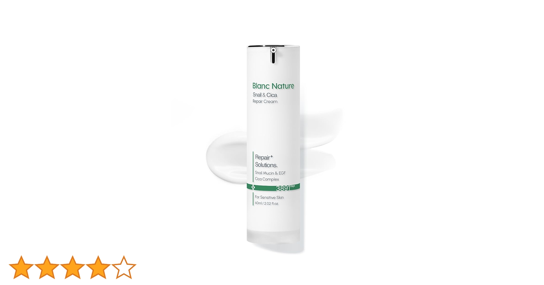 41BlOiHkfIL.jpg_BO30,255,255,